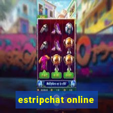 estripchat online